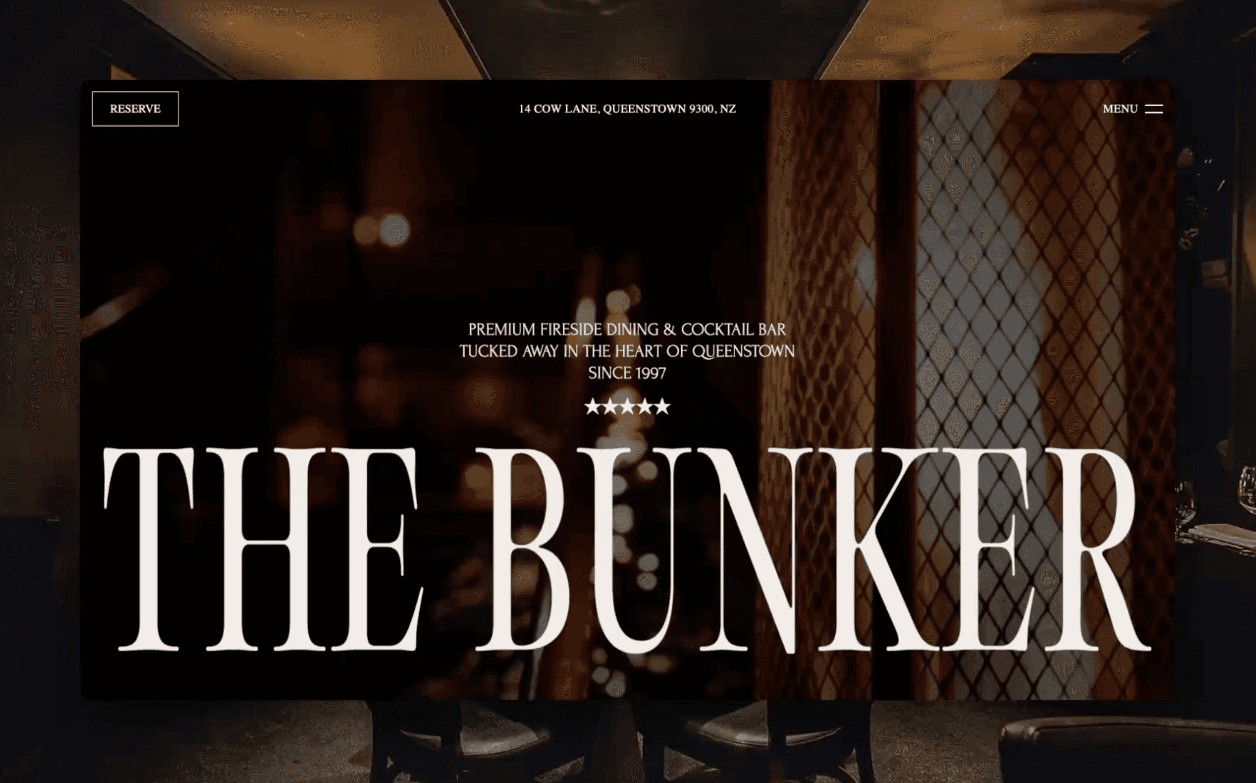 Shot of a smartphone on a grey background