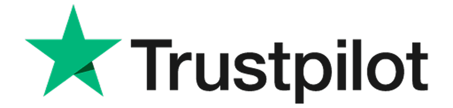 Trustpilot review of August