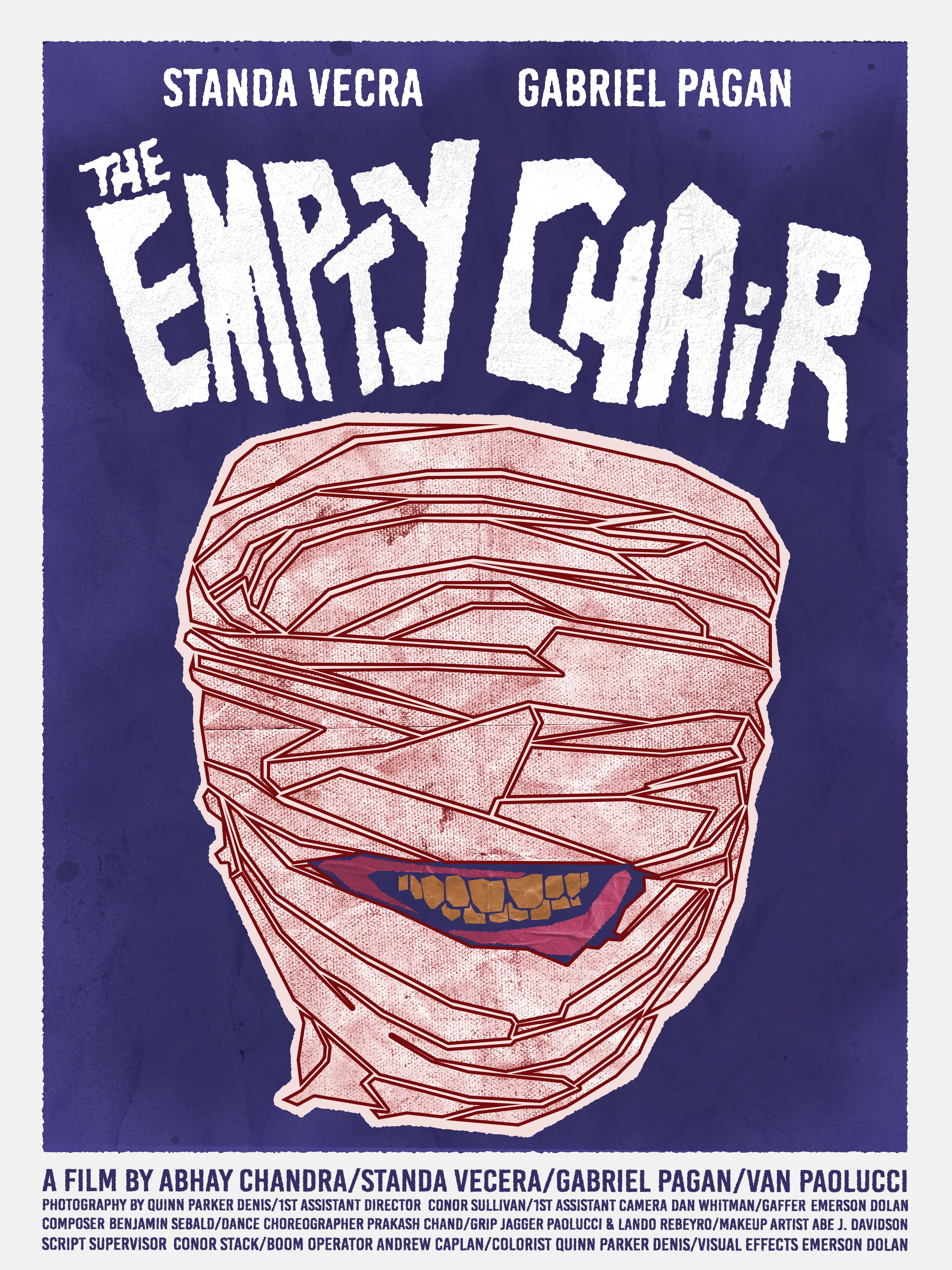 Photograph title Copy Copy Copy Copy Copy Copy Copy Copy Copy Copy