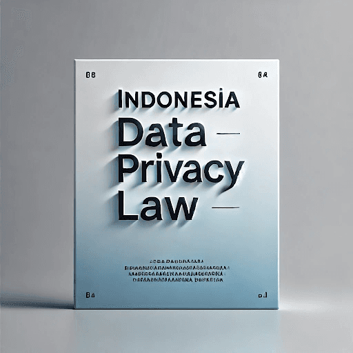 indonesia-data-privacy-law