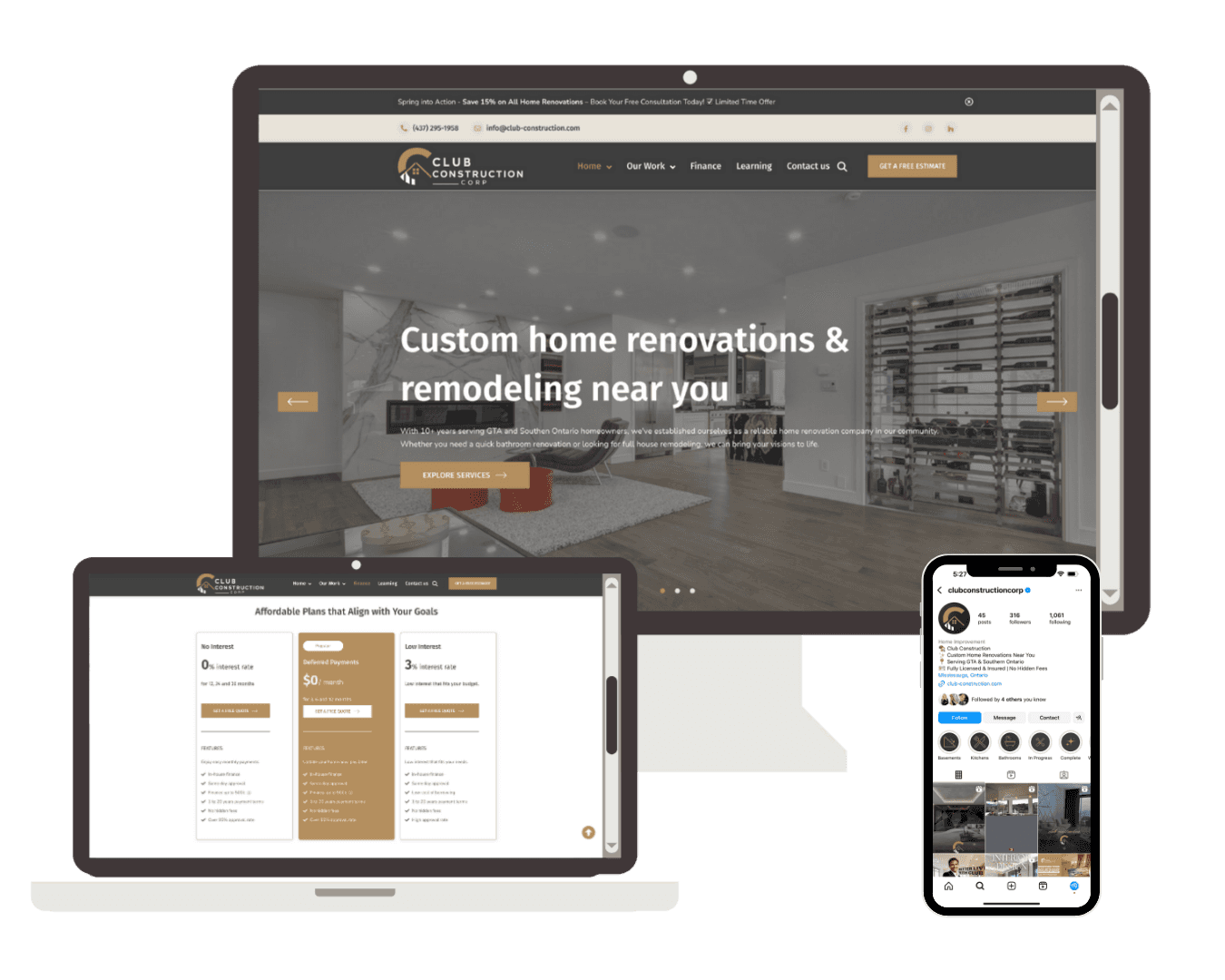 Project Content Image - 1