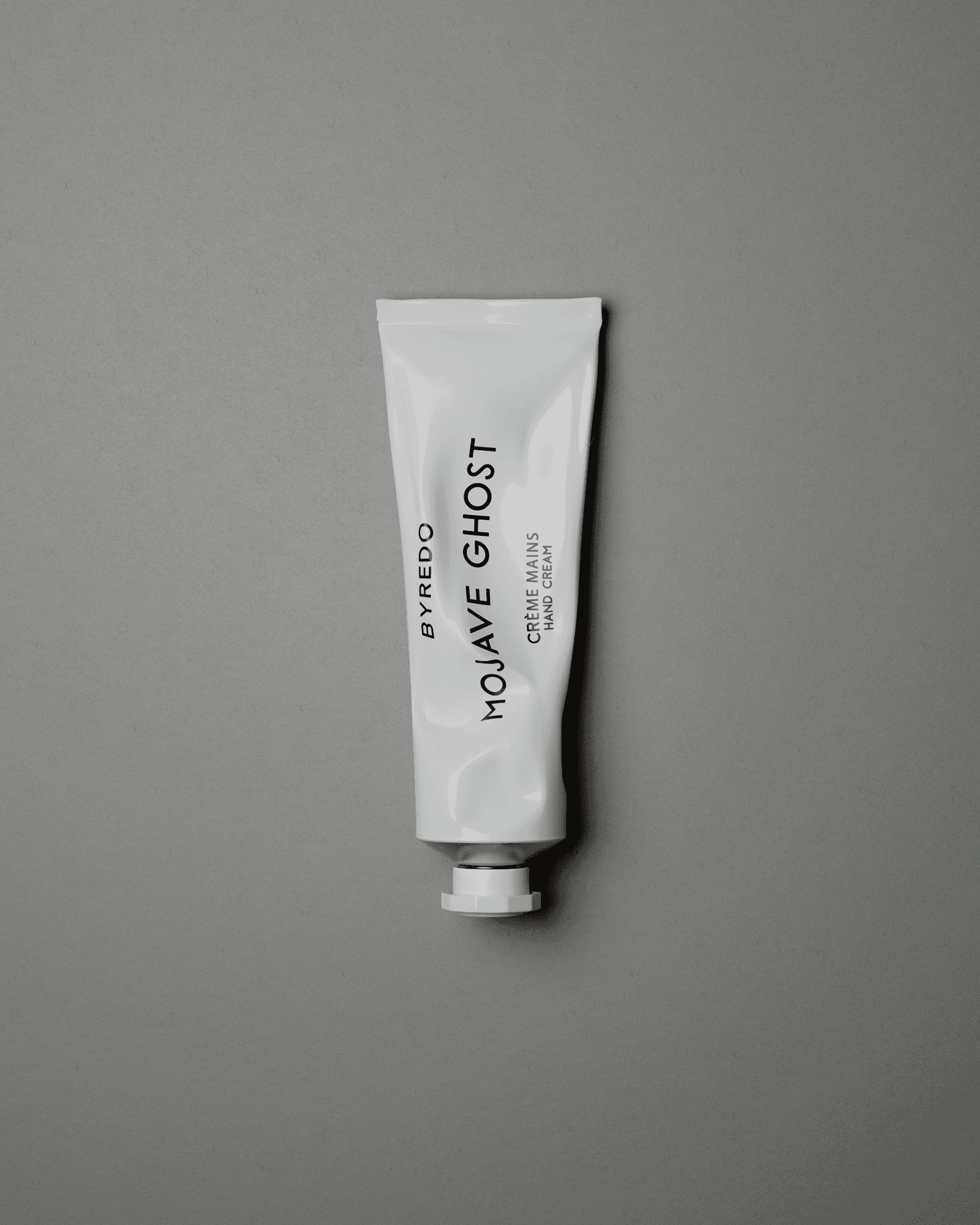 Cosmetic Byredo Lucca Moleta