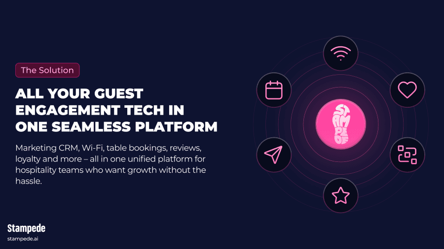 brown wooden kitchen cupboard near wall