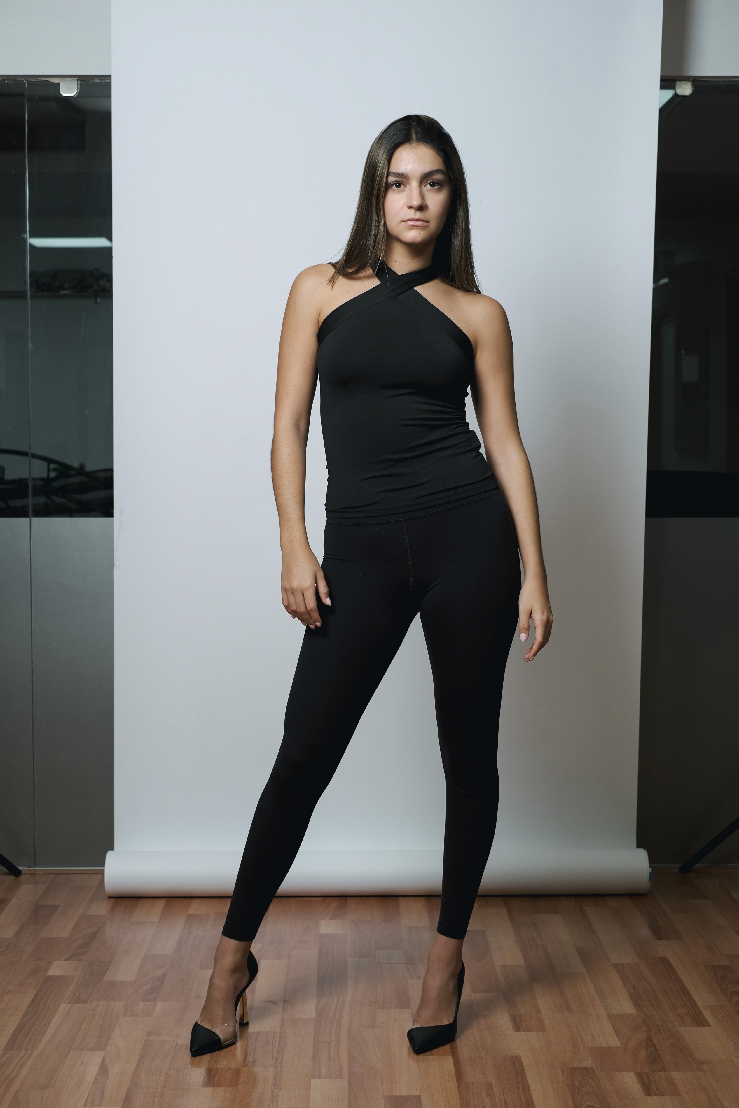 Pilar Alaníz — 6
