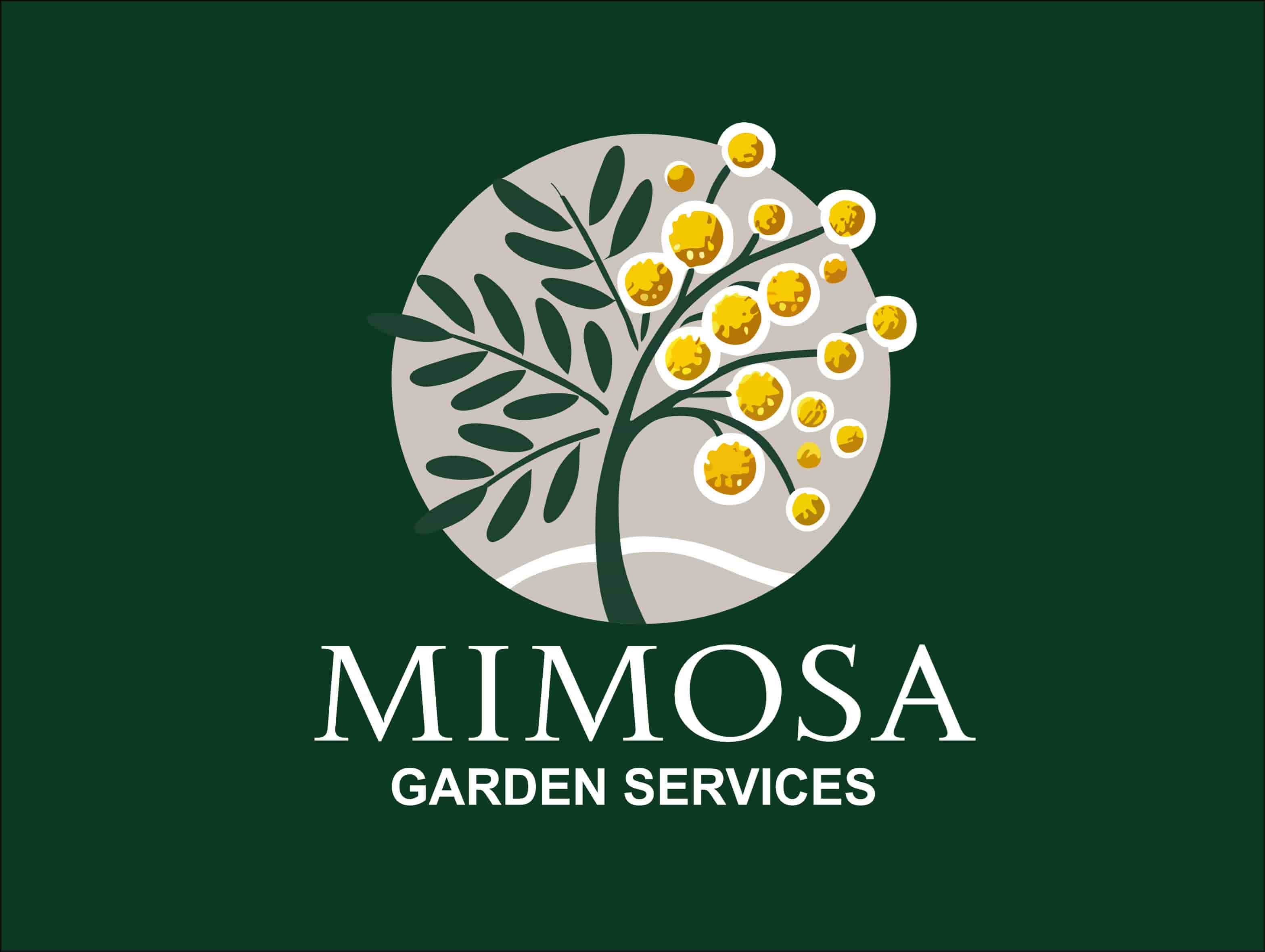 Mimosa Garden Services Limited