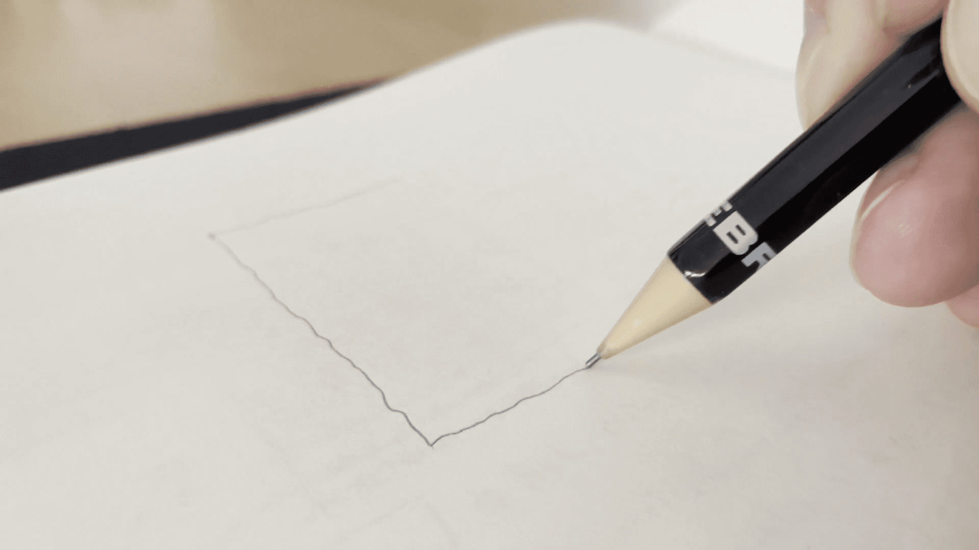 Graphic Design Reel V1 Thumb 2