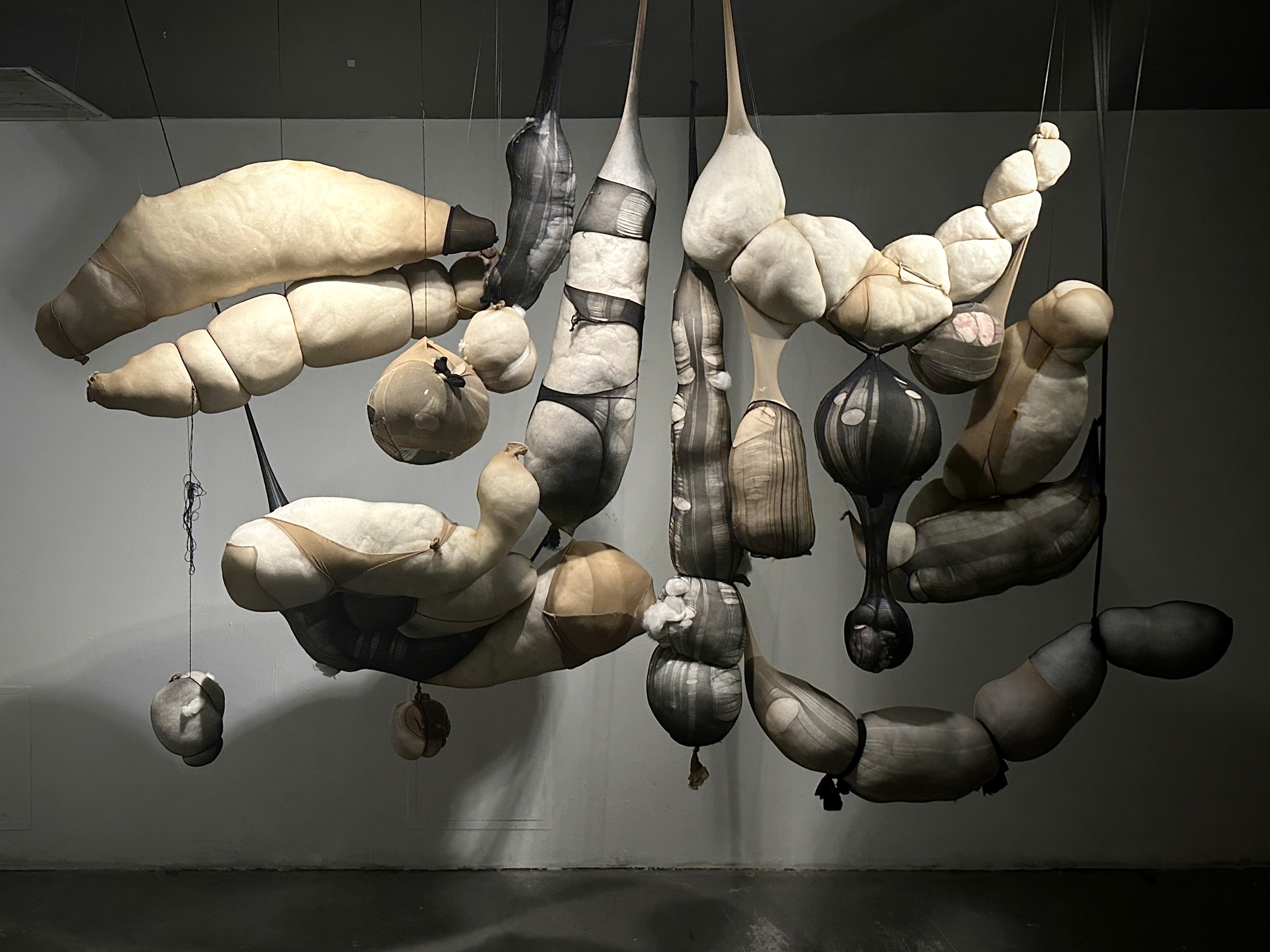 Tide Pods Repackaging