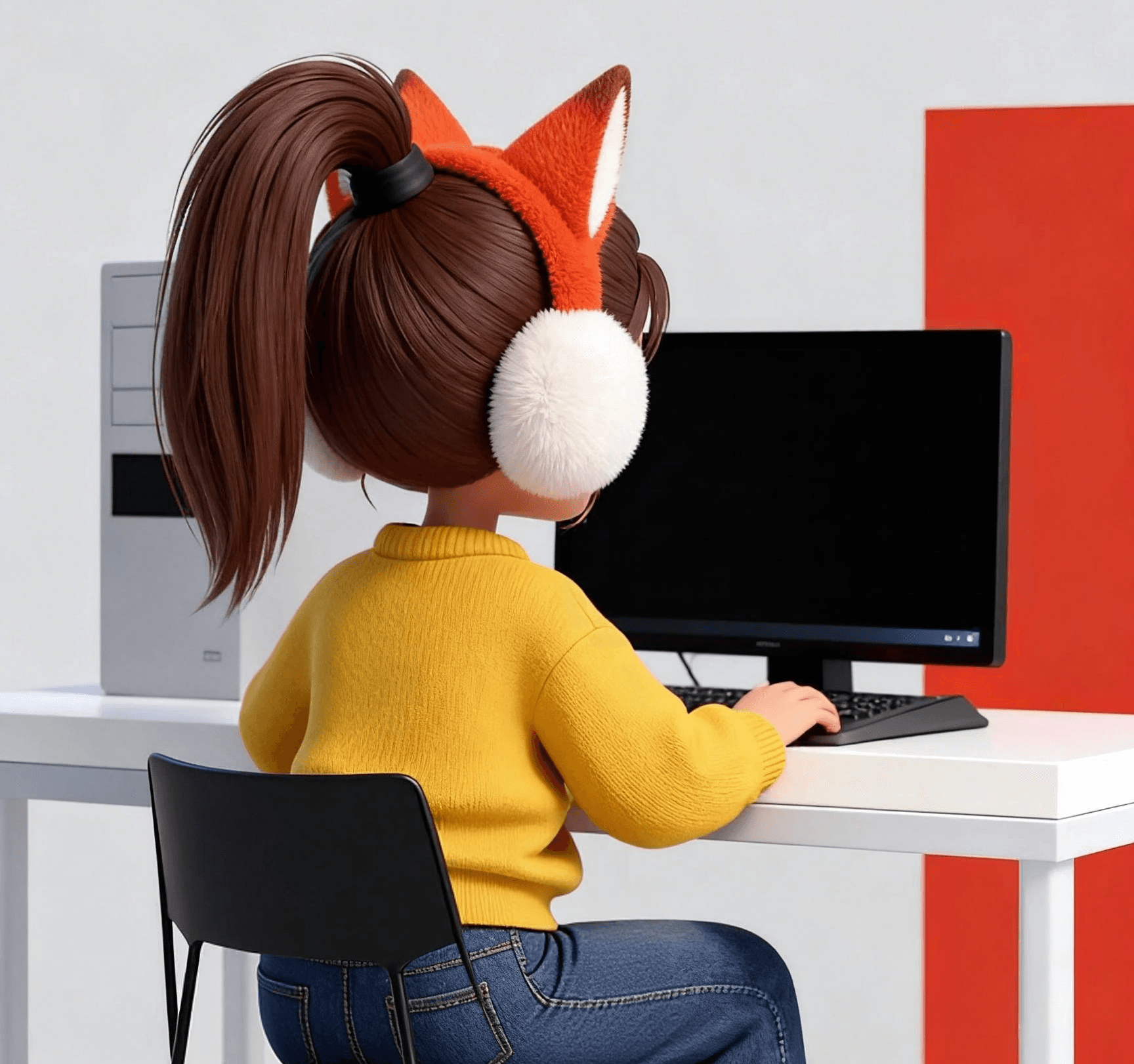 Testing & Optimization