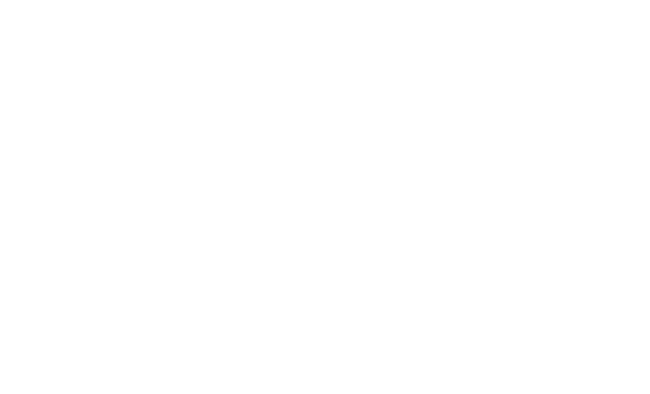svg