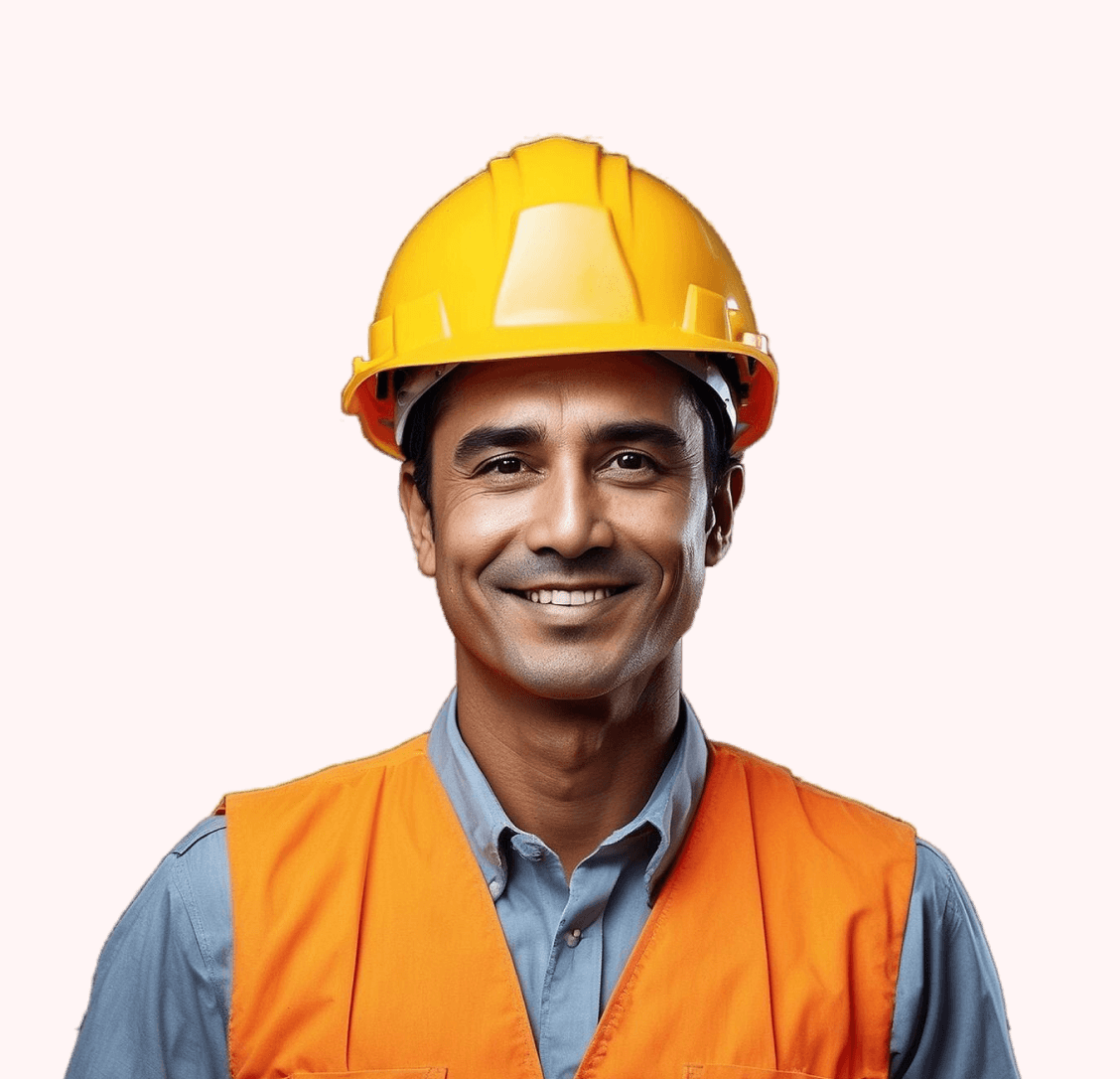 Broker Image