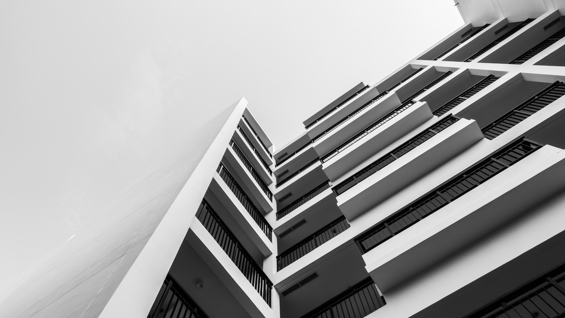 Best SaaS Landing Page