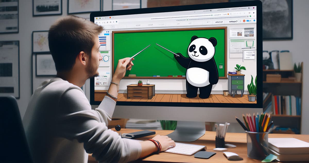 Alojamiento de Lecciones en Video: Cómo Elegir el Ideal para Su Estudiante