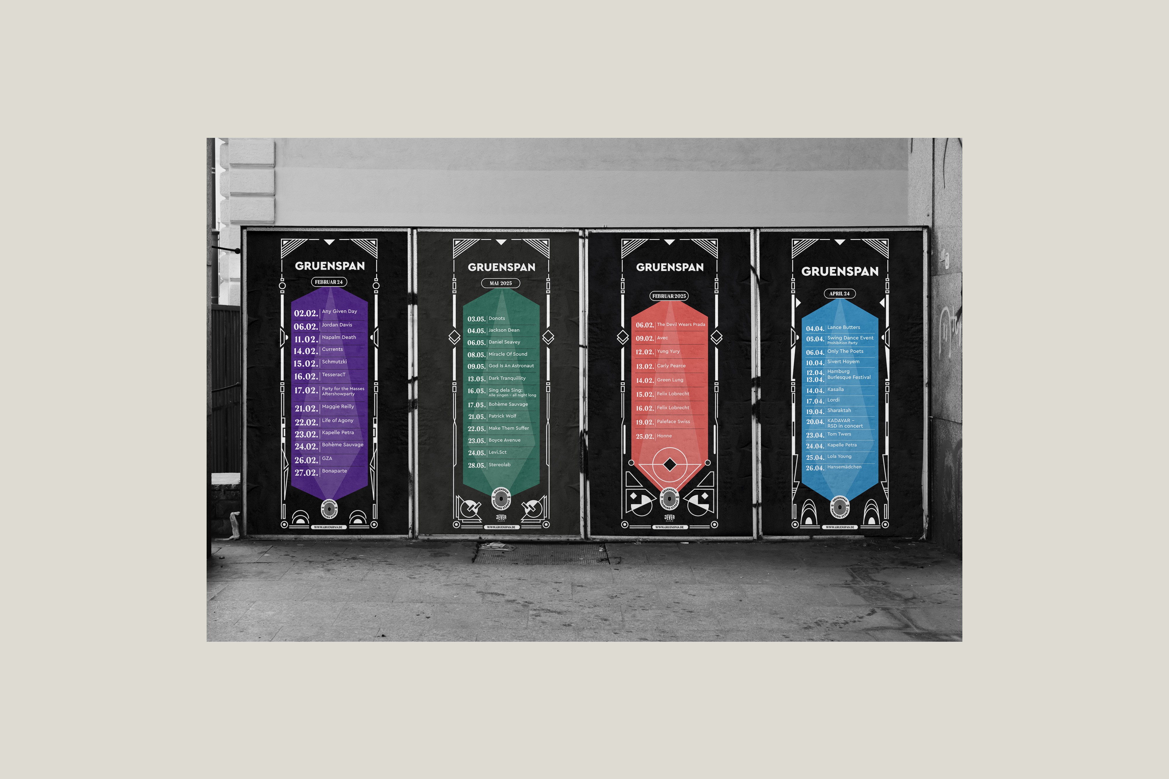 Project Gallery Image for 50% width of the screen #2