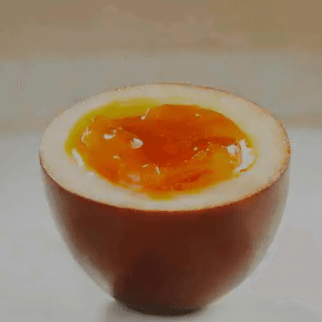 Ambient Egg Products