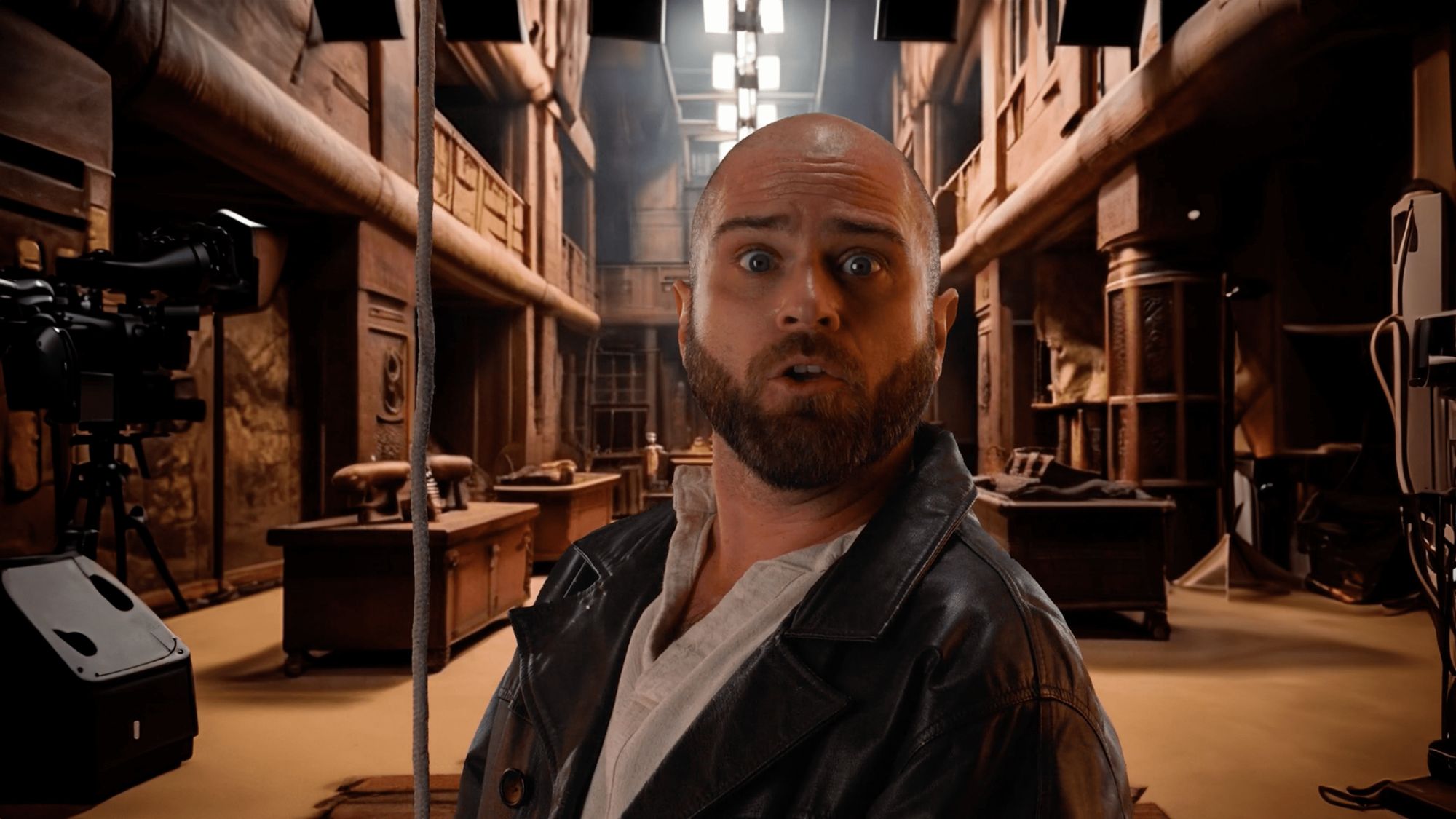 riesgos-laborales - Lifebox