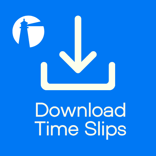 Download Time Slips