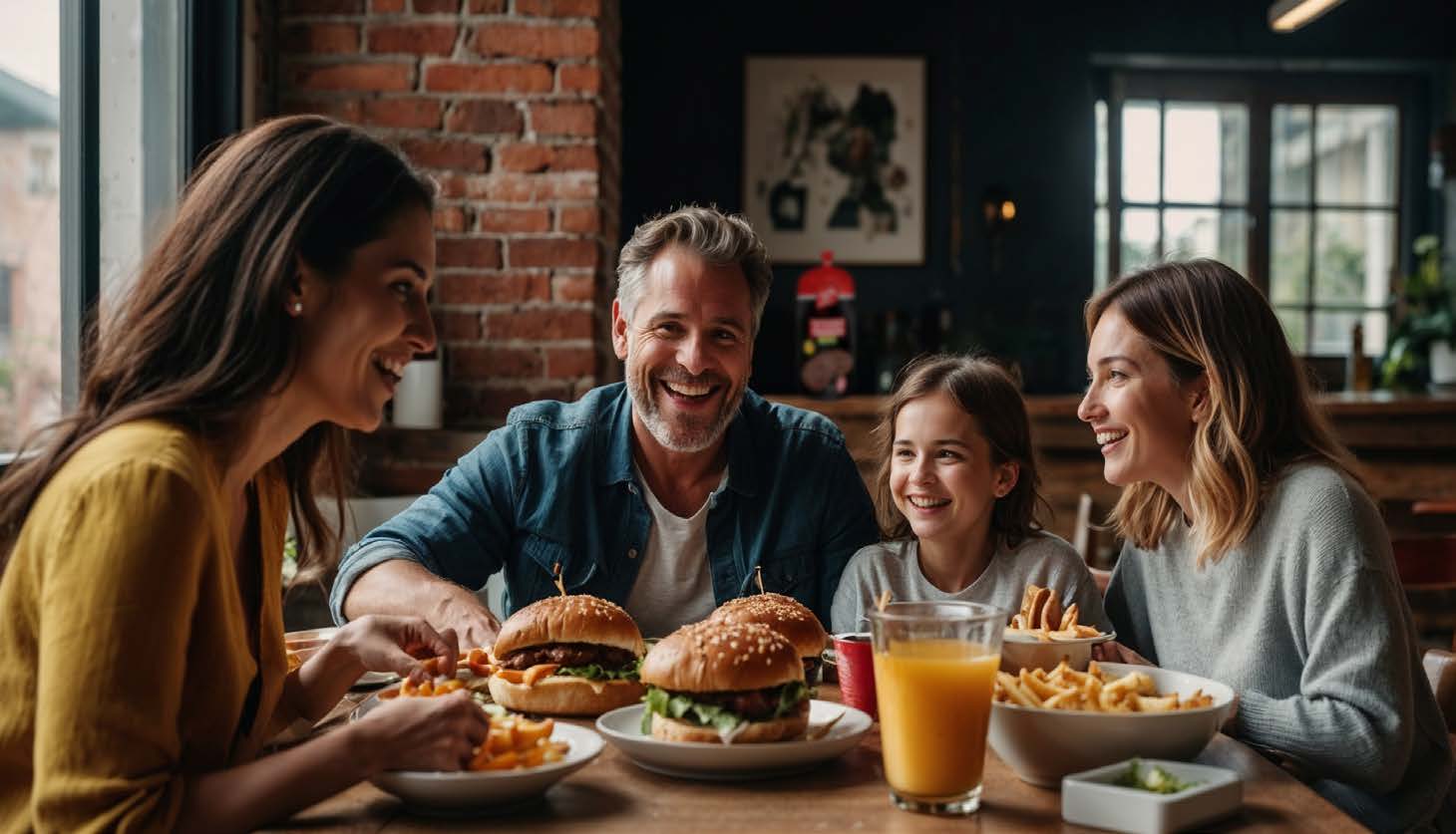 Image Section Bg Image