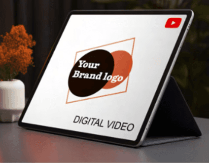 digital video ads