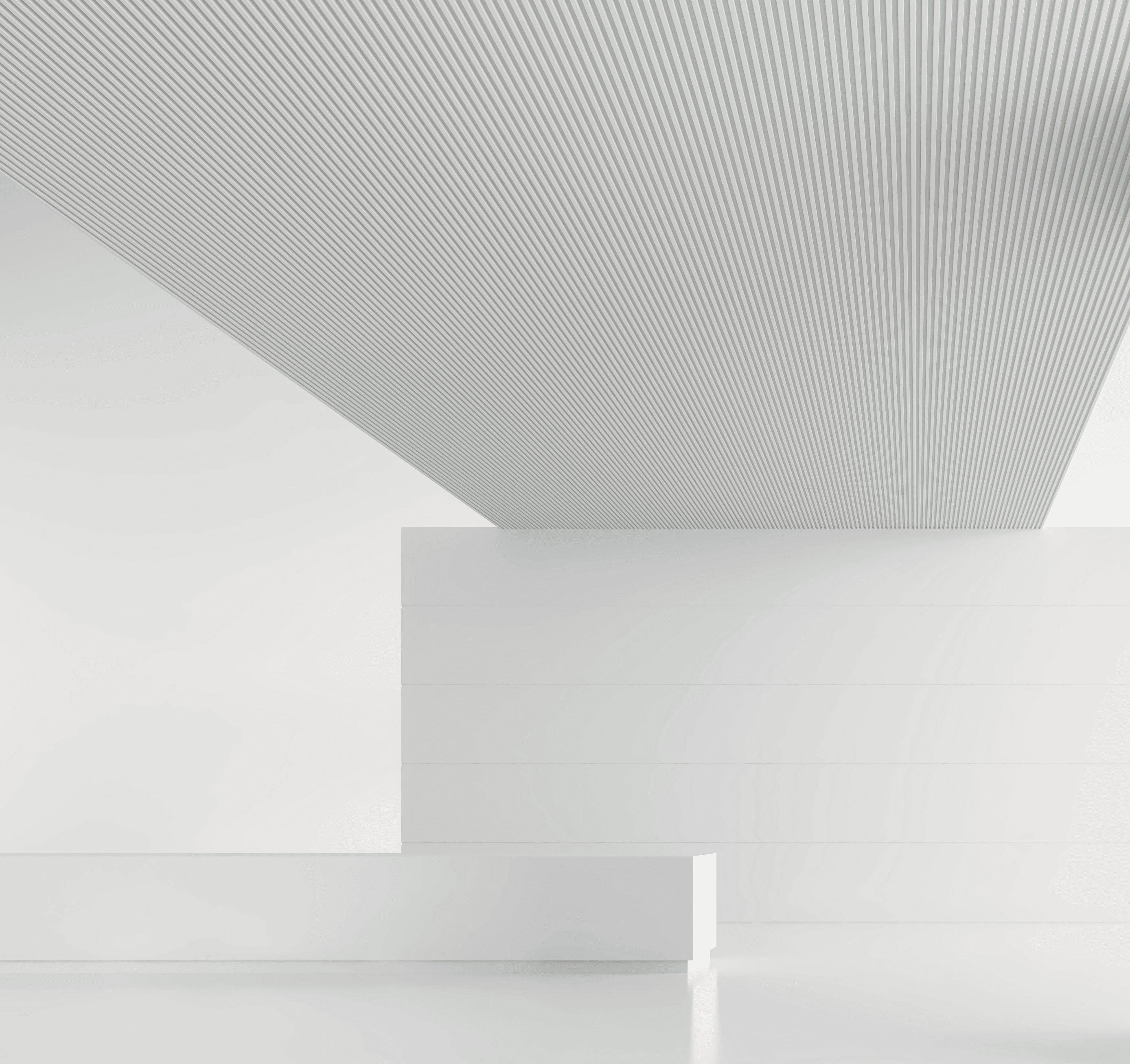 header background image