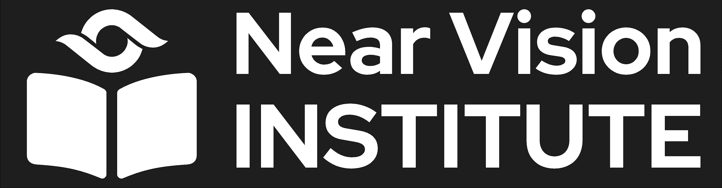 Near Vision Institute