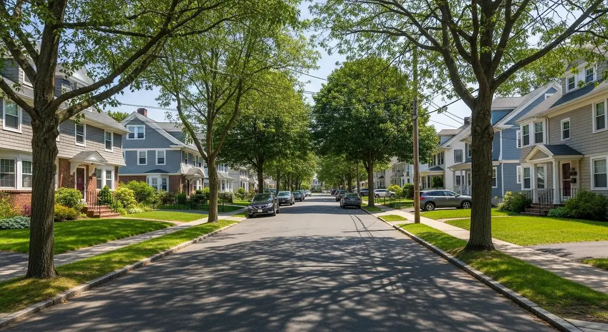 westroxbury