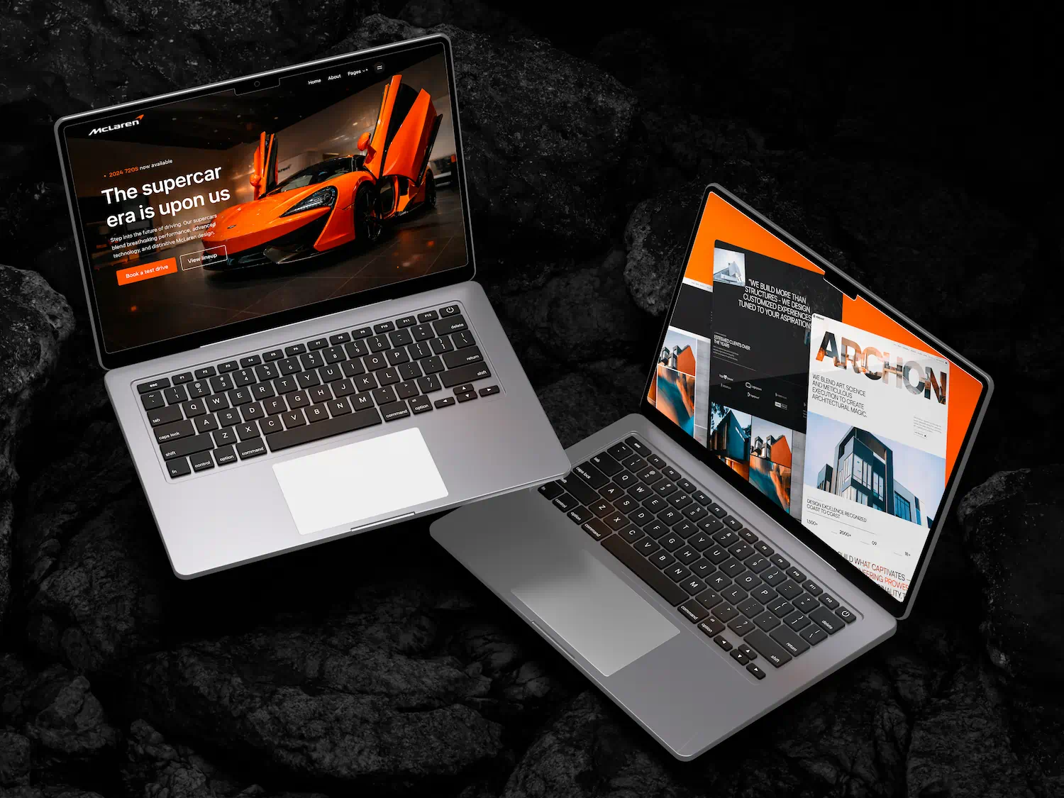 SEO Tampa strategy showing content, analysis, traffic, ranking, and digital marketing optimization