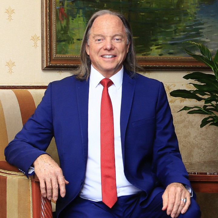 Avatar of Від монастиря до корпорації
