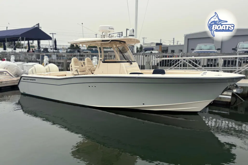Boat thumbnail 6
