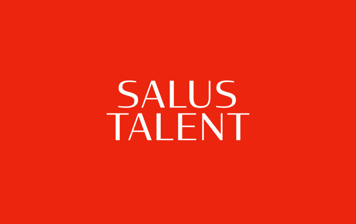 Several B2B Sanity CMS Ads designed by Bart Fish