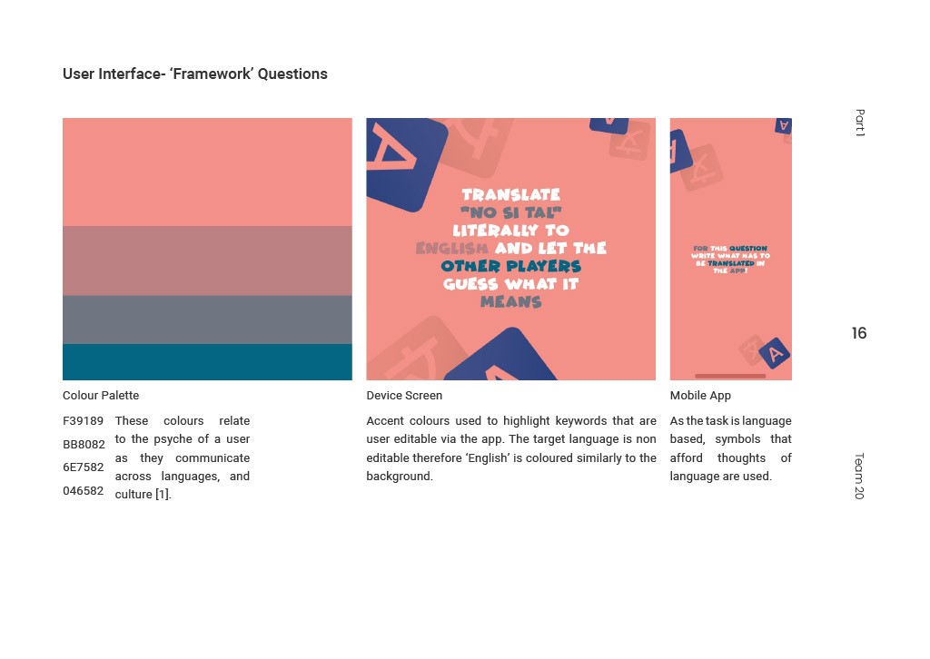 Sample project image