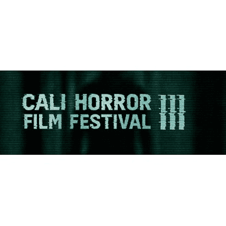 Cali Horror Film Festival