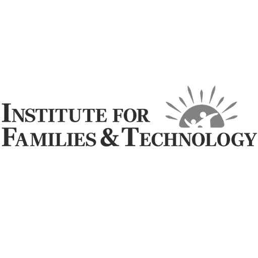 Institute for Families and Technology logo