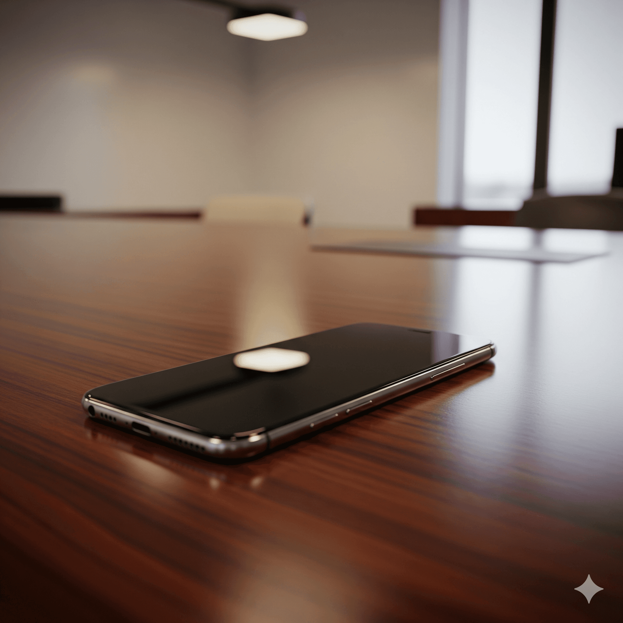 person making a contactless payment with a card