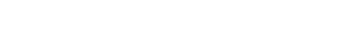 Truecraft Logo