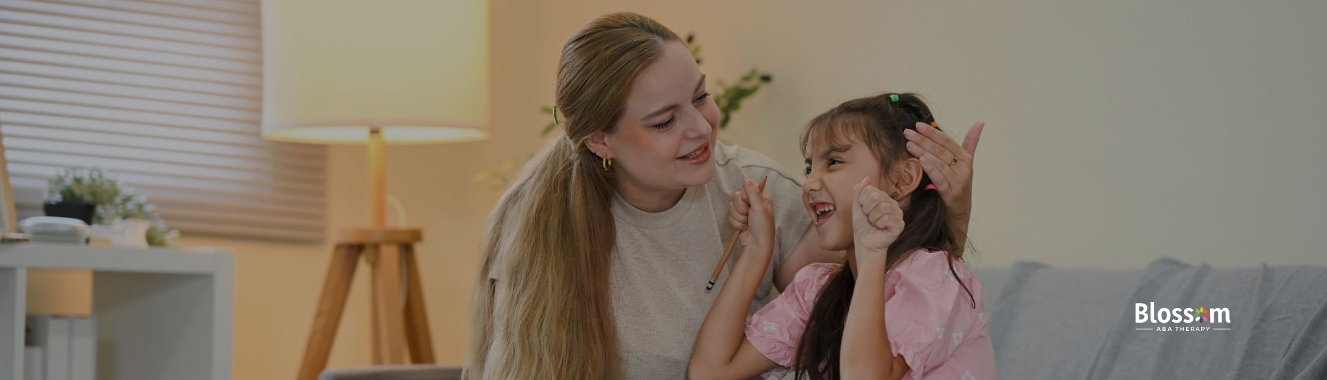 How ABA Therapy in Strengthening Parent-Child Communication Works?