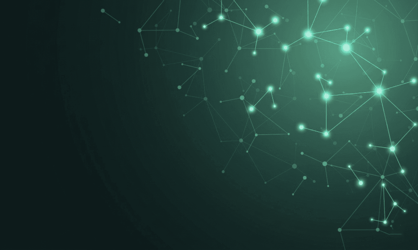 Honeybees on comb inside a sustainable beekeeping solution using 3D printed hive components