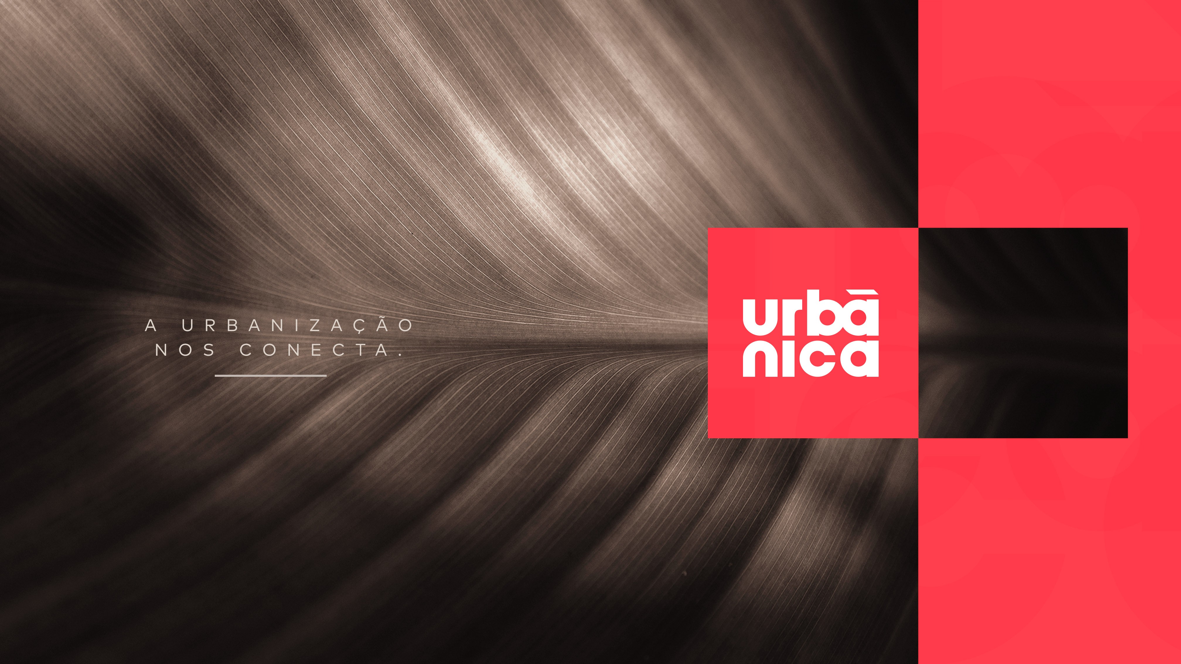 Urbanica