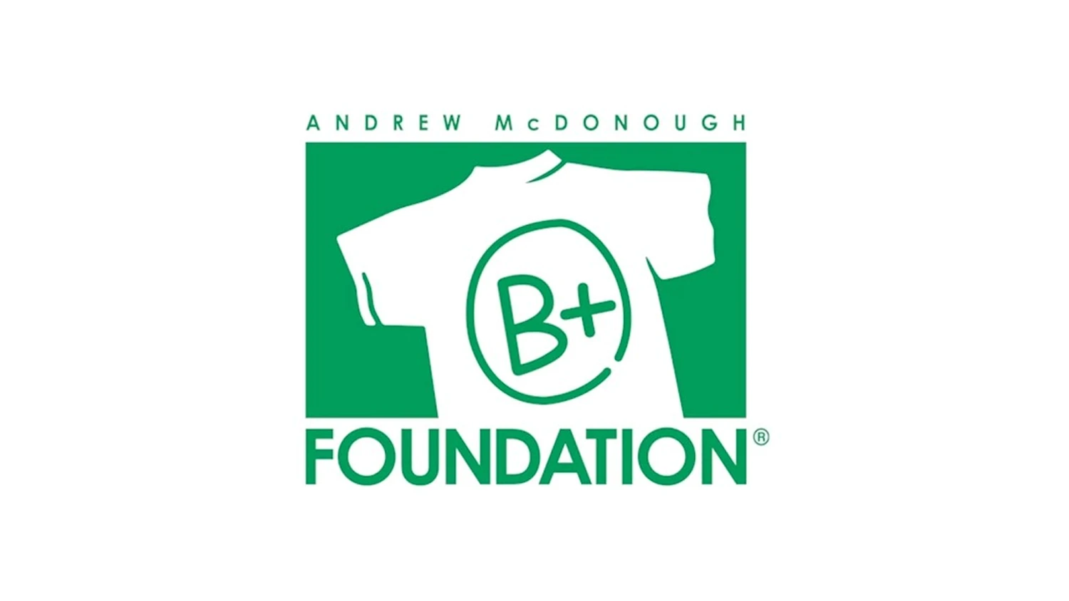 Be Positive Logo