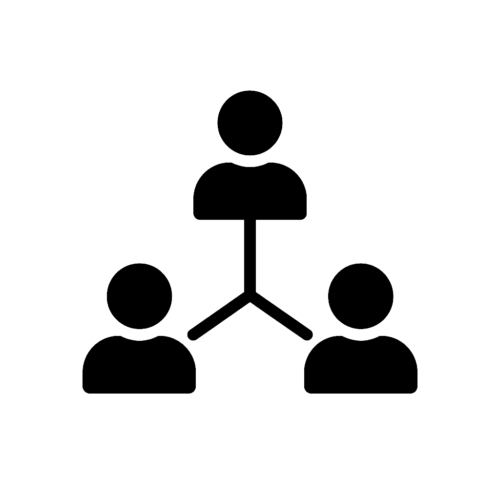 person in black long sleeve shirt holding persons hand