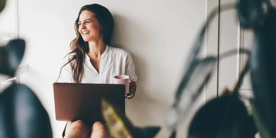 8 Tips to Reduce Health Insurance Costs This Year