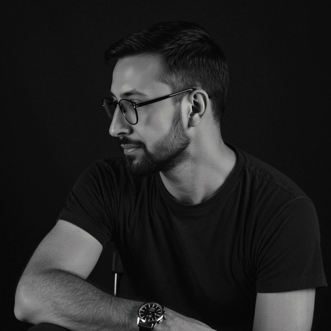 Framer website templates