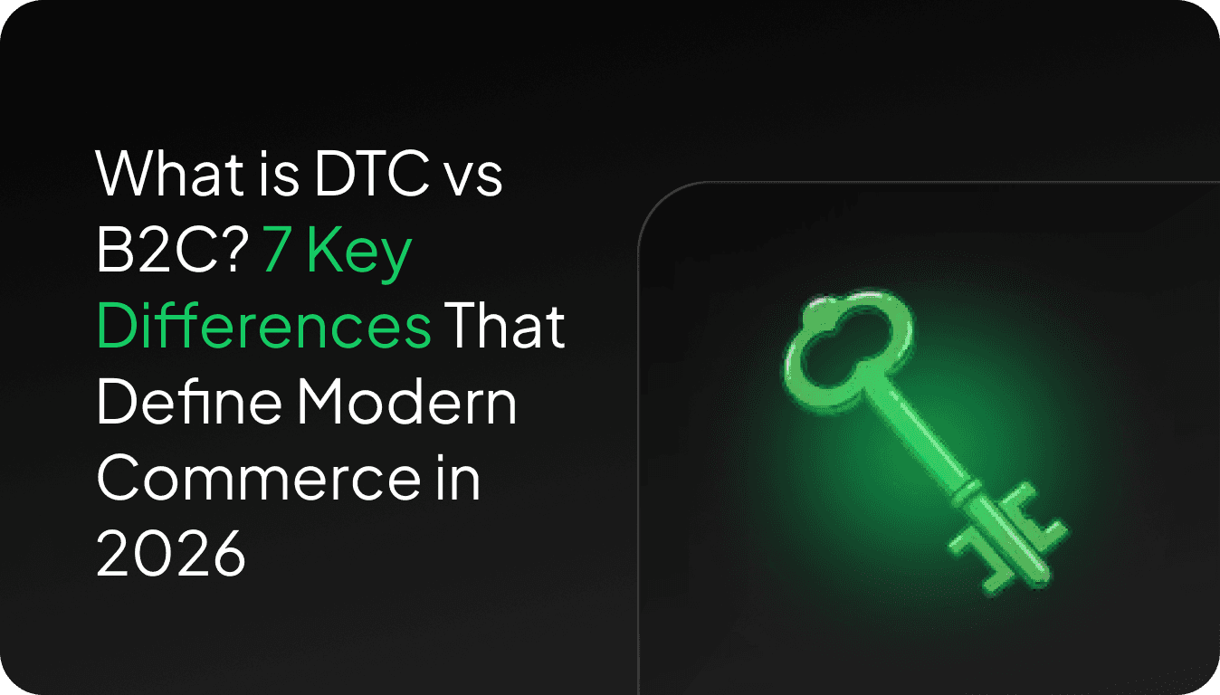 Best Shopify membership apps dashboard showing recurring revenue growth and customer retention analytics for DTC brands