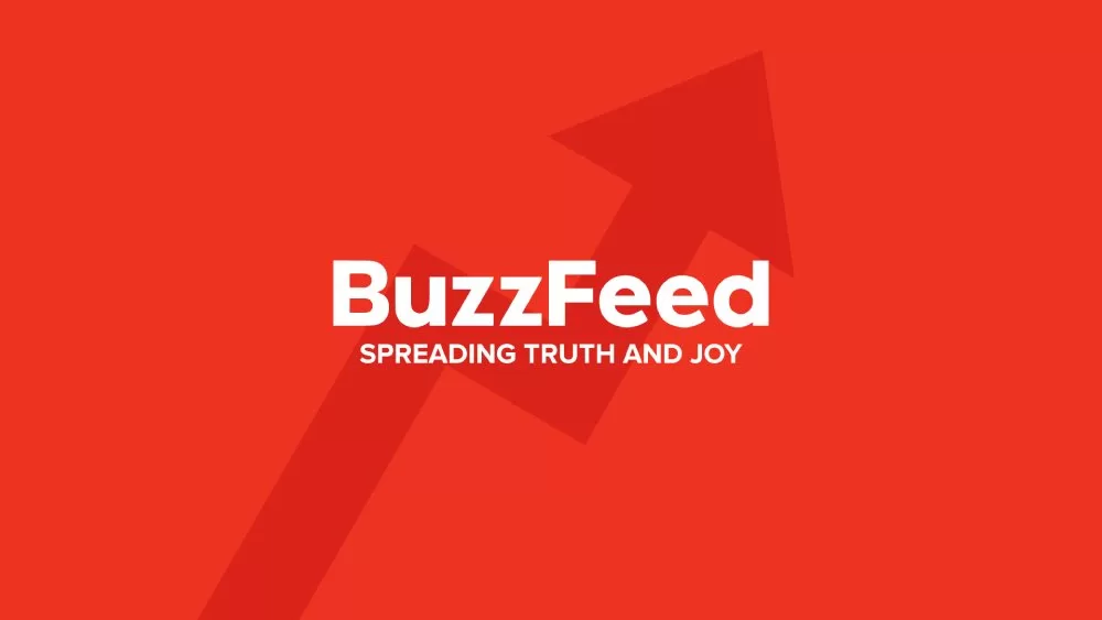 BuzzFeed