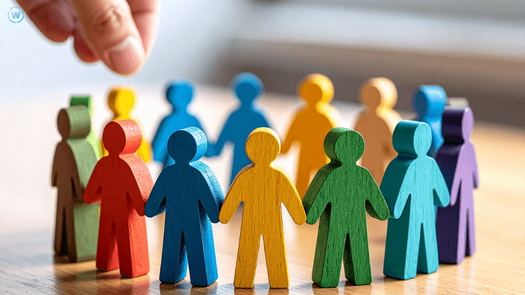 what is in-house talent acquisition