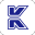 Kode Sports Club favicon