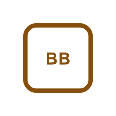 Buzzbox