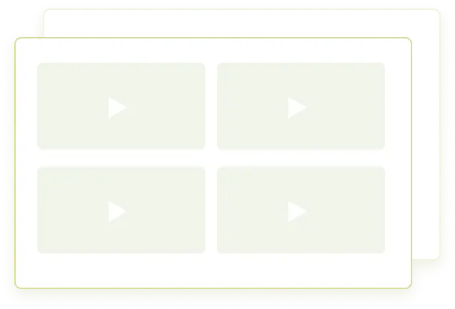 Videoclipuri educaționale stomatologice integrate în dROOT pentru îmbunătățirea comunicării cu pacienții.