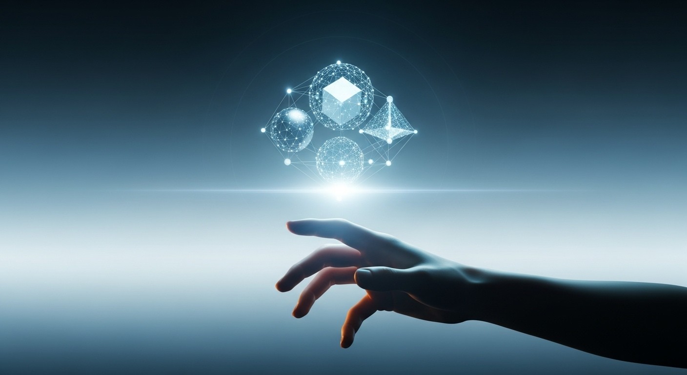 melhores hospitais newsweek