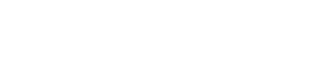 Empyrean Benefits Solutions logo (white mask)