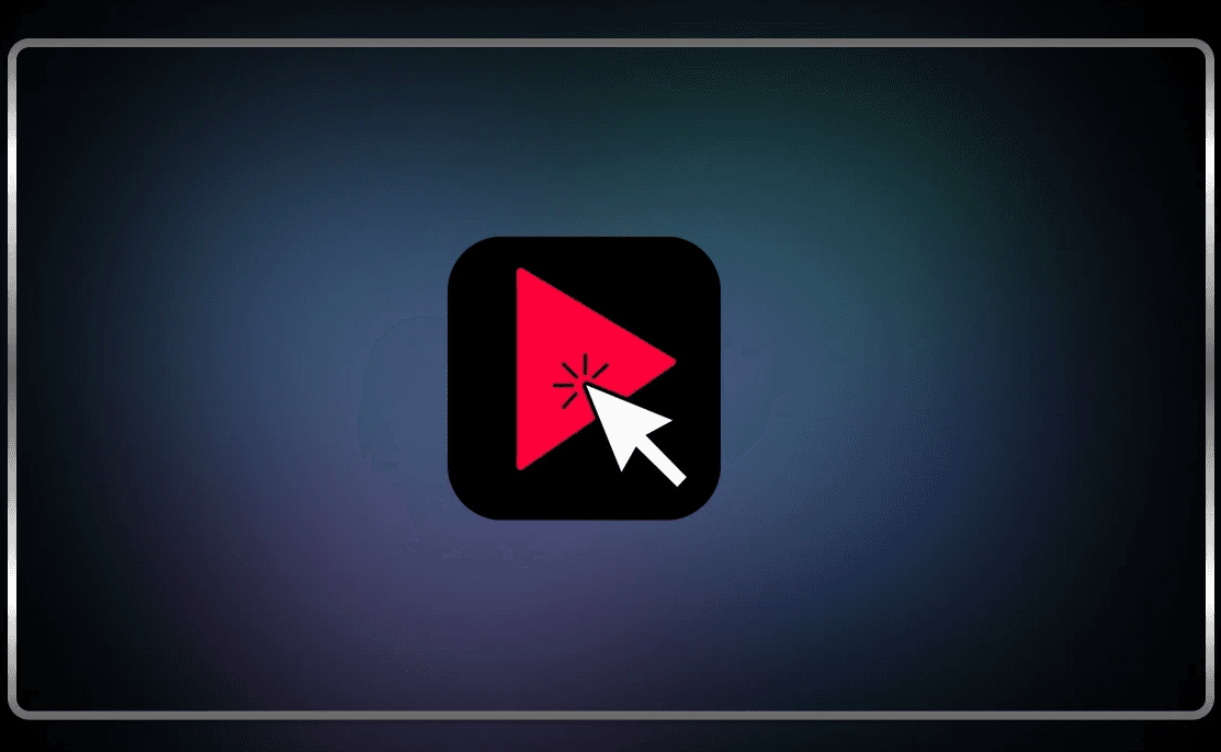 Premium UX Template for Framer